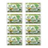 Gimme Seaweed Organic Roasted Seaweed Sheets, 8.16 Ounce view 1