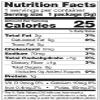Gimme Seaweed Organic Roasted Seaweed Sheets, 8.16 Ounce view 2