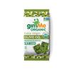 Gimme Seaweed Organic Roasted Seaweed Sheets, 8.16 Ounce view 3
