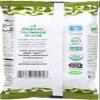 Gimme Seaweed Organic Roasted Seaweed Sheets, 8.16 Ounce view 4