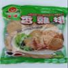 VegeFarm Vege Chicken Patty - 10 x 1lb bags NON-GMO, Plant Based view 1