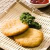 VegeFarm Vege Chicken Patty - 10 x 1lb bags NON-GMO, Plant Based view 3