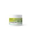 Sparkle Wellness VERISOL Bioactive Hydrolyzed Collagen Peptides | Collagen Powder Supplement with Vitamin C for Skin, Hair & Nail Health | Skin Boost (No Flavor) [30-Serves] view 2