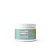 Sparkle Wellness VERISOL Bioactive Hydrolyzed Collagen Peptides | Collagen Powder Supplement with Vitamin C for Skin, Hair & Nail Health | Skin Boost (No Flavor) [30-Serves] view 3