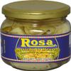 Rosa Marinated Artichokes, 6 Ounce (Pack of 12) view 1
