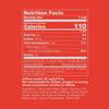 Red Bull Energy Drink Variety Pack : Original, SugarFree, Blue, Yellow, Red, Peach, 8.4fl.oz (Pack of 24) view 2