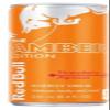 Red Bull Energy Drink Variety Pack : Original, SugarFree, Blue, Yellow, Red, Peach, 8.4fl.oz (Pack of 24) view 3