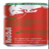 Red Bull Energy Drink Variety Pack : Original, SugarFree, Blue, Yellow, Red, Peach, 8.4fl.oz (Pack of 24) view 4