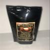 Ground Espresso Coffee (Caramel) view 1