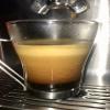 Ground Espresso Coffee (Caramel) view 2