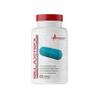 Metabolic Nutrition Relaxitrol - Relaxation and Sleep Catalyst view 1