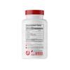 Metabolic Nutrition Relaxitrol - Relaxation and Sleep Catalyst view 2