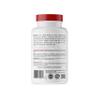 Metabolic Nutrition Relaxitrol - Relaxation and Sleep Catalyst view 3