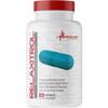 Metabolic Nutrition Relaxitrol - Relaxation and Sleep Catalyst view 4