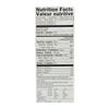 Deep, Papadi (Gluten Free Chickpea Crisps), 1 Pound(LB) view 2