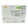 Deep, Papadi (Gluten Free Chickpea Crisps), 1 Pound(LB) view 3