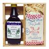 Crate: 10oz Syrup, 12oz Flap view 1