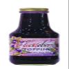 Huckleberry Topping, 12oz view 1