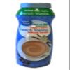 Great Value Sugar Free French Vanilla powder Coffee Creamer 13.6 oz Canister view 1