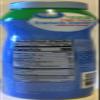 Great Value Sugar Free French Vanilla powder Coffee Creamer 13.6 oz Canister view 2