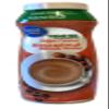 Great Value Sugar Free Hazelnut powder Coffee Creamer 13.6 oz Canister view 1