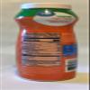 Great Value Sugar Free Hazelnut powder Coffee Creamer 13.6 oz Canister view 2