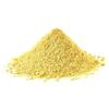 Laxmi Freshly Milled Besan Gram Flour (Chickpea Flour) - Case Pack (18, 2lb Packets) view 2