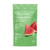 Celebrate Vitamins Bariatric 500mg Calcium Citrate Soft Chews with 500 IU Vitamin D3  Essential for Gastric Bypass Patients & Bone Health - Sugar & Gluten Free, Melon (90 Chews) view 1