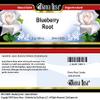Bianca Rosa Blueberry Root - Salve Ointment (2 oz, ZIN: 512830) - 3 Pack view 3