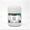 Bianca Rosa Uva Ursi and Dandelion Combination Cream (2 oz, ZIN: 513007) - 2 Pack view 1