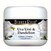 Bianca Rosa Uva Ursi and Dandelion Combination Cream (2 oz, ZIN: 513007) - 2 Pack view 4