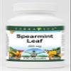 Spearmint Leaf - 450 mg (100 Capsules, ZIN: 511603) - 3 Pack view 1
