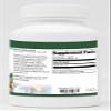 Spearmint Leaf - 450 mg (100 Capsules, ZIN: 511603) - 3 Pack view 2