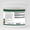 Alfalfa Seed (Certified Organic) Powder (4 oz, ZIN: 516910) - 3 Pack view 2