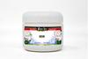 Bianca Rosa MSM - Salve Ointment (2 oz, ZIN: 512850) - 3 Pack view 1