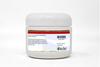 Bianca Rosa MSM - Salve Ointment (2 oz, ZIN: 512850) - 3 Pack view 2