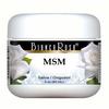 Bianca Rosa MSM - Salve Ointment (2 oz, ZIN: 512850) - 3 Pack view 4