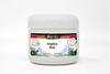 Angelica Root - Salve Ointment (2 oz, ZIN: 428103) - 3 Pack view 1