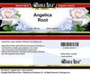 Angelica Root - Salve Ointment (2 oz, ZIN: 428103) - 3 Pack view 3