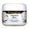 Angelica Root - Salve Ointment (2 oz, ZIN: 428103) - 3 Pack view 4
