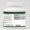 Activated Charcoal Powder (1 oz, ZIN: 510654) - 3 Pack view 2