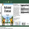 Activated Charcoal Powder (1 oz, ZIN: 510654) - 3 Pack view 4