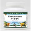 Eleuthero Root Powder (1 oz, ZIN: 511305) - 3 Pack view 1