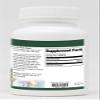 Eleuthero Root Powder (1 oz, ZIN: 511305) - 3 Pack view 2