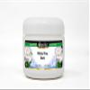 Bianca Rosa White Pine Bark Cream (2 oz, ZIN: 512837) - 2 Pack view 1