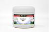 Bianca Rosa Buckthorn Bark - Salve Ointment (2 oz, ZIN: 428420) - 3 Pack view 1