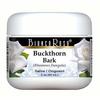 Bianca Rosa Buckthorn Bark - Salve Ointment (2 oz, ZIN: 428420) - 3 Pack view 4