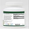 Dandelion Leaf Powder (1 oz, ZIN: 511211) - 3 Pack view 2