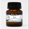 Basil Pure Essential Oil (0.50 oz, ZIN: 305082) - 2 Pack view 1