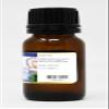 Basil Pure Essential Oil (0.50 oz, ZIN: 305082) - 2 Pack view 2